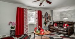 Homes for Sale in Kansas City, MO 64119 | 5140 N Richmond Avenue