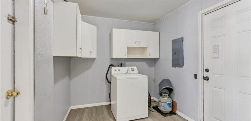 Homes for Sale in Gladstone, MO 64118 | 619 NE 66TH Terrace