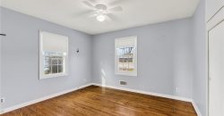 Homes for Sale in Gladstone, MO 64118 | 619 NE 66TH Terrace