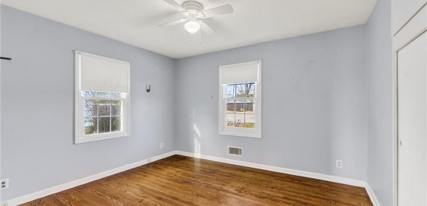 Homes for Sale in Gladstone, MO 64118 | 619 NE 66TH Terrace