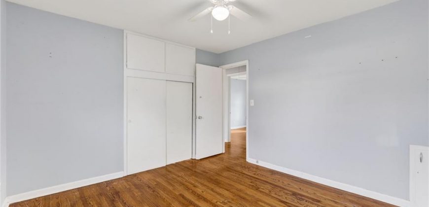 Homes for Sale in Gladstone, MO 64118 | 619 NE 66TH Terrace