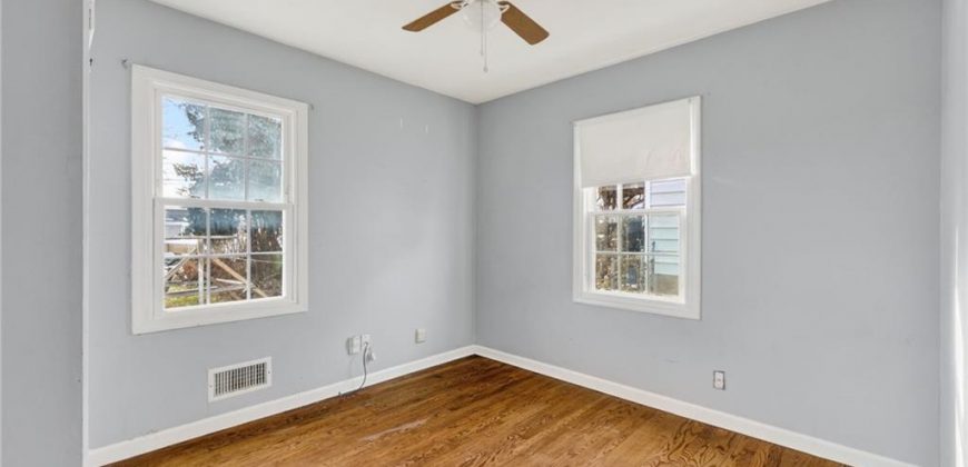 Homes for Sale in Gladstone, MO 64118 | 619 NE 66TH Terrace