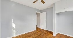 Homes for Sale in Gladstone, MO 64118 | 619 NE 66TH Terrace