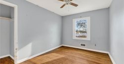 Homes for Sale in Gladstone, MO 64118 | 619 NE 66TH Terrace