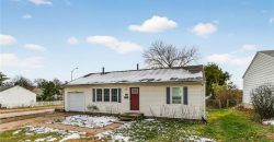 Homes for Sale in Gladstone, MO 64118 | 619 NE 66TH Terrace