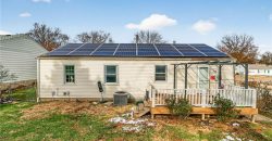 Homes for Sale in Gladstone, MO 64118 | 619 NE 66TH Terrace