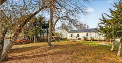 Homes for Sale in Gladstone, MO 64118 | 619 NE 66TH Terrace