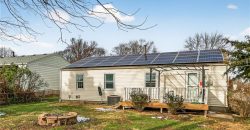 Homes for Sale in Gladstone, MO 64118 | 619 NE 66TH Terrace