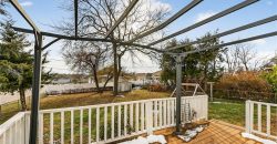 Homes for Sale in Gladstone, MO 64118 | 619 NE 66TH Terrace