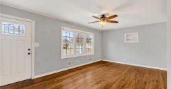 Homes for Sale in Gladstone, MO 64118 | 619 NE 66TH Terrace