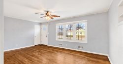 Homes for Sale in Gladstone, MO 64118 | 619 NE 66TH Terrace