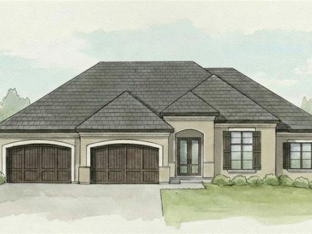 Homes for Sale in Parkville, MO 64152 | 5831  Lentz Drive