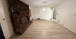 Homes for Sale in Kansas City, MO 64155 | 9600 N Campbell Drive