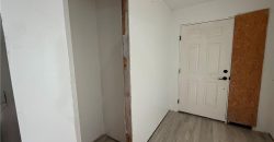 Homes for Sale in Kansas City, MO 64155 | 9600 N Campbell Drive