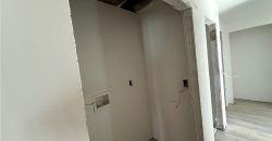 Homes for Sale in Kansas City, MO 64155 | 9600 N Campbell Drive