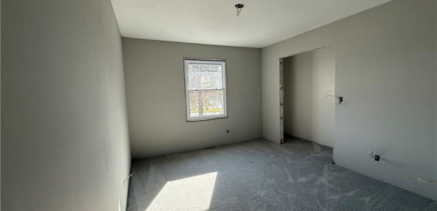 Homes for Sale in Kansas City, MO 64155 | 9600 N Campbell Drive