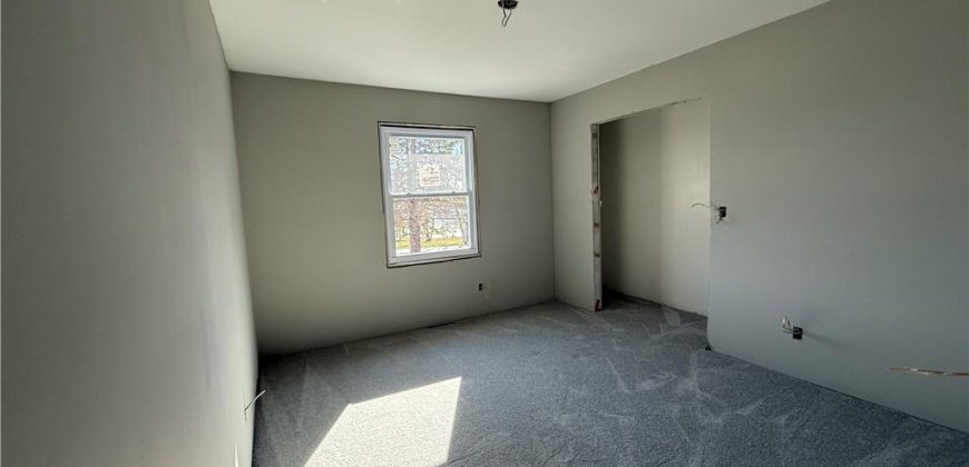 Homes for Sale in Kansas City, MO 64155 | 9600 N Campbell Drive