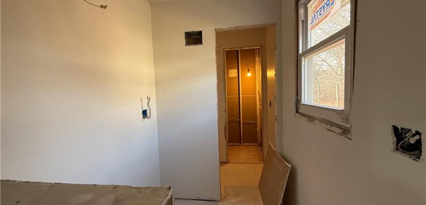 Homes for Sale in Kansas City, MO 64155 | 9600 N Campbell Drive