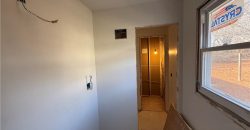 Homes for Sale in Kansas City, MO 64155 | 9600 N Campbell Drive