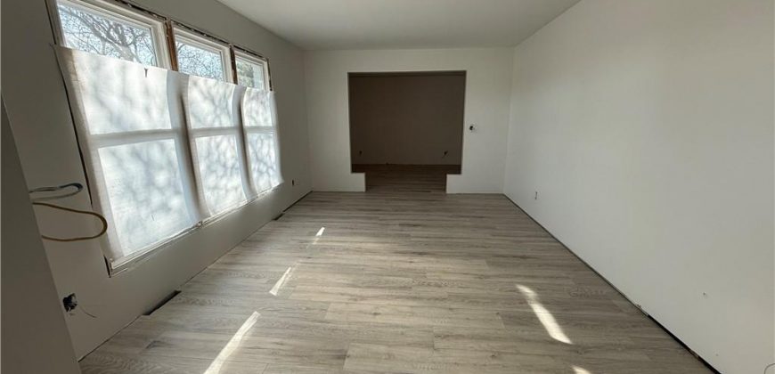 Homes for Sale in Kansas City, MO 64155 | 9600 N Campbell Drive