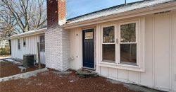 Homes for Sale in Kansas City, MO 64155 | 9600 N Campbell Drive