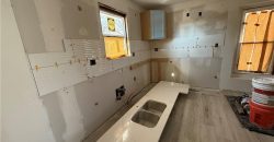 Homes for Sale in Kansas City, MO 64155 | 9600 N Campbell Drive