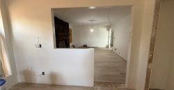 Homes for Sale in Kansas City, MO 64155 | 9600 N Campbell Drive