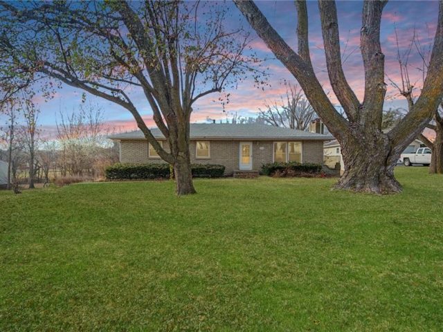 Homes for Sale in Kearney, MO 64060 | 13518  Plattsburg Road