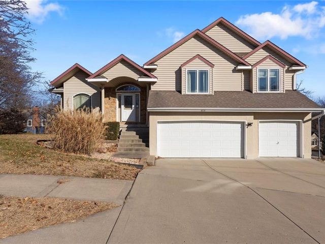 Homes for Sale in Kansas City, MO 64152 | 6958 N Atkins Avenue