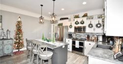 Homes for Sale in Smithville, MO 64089 | 2406 NE 158th Street