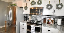 Homes for Sale in Smithville, MO 64089 | 2406 NE 158th Street