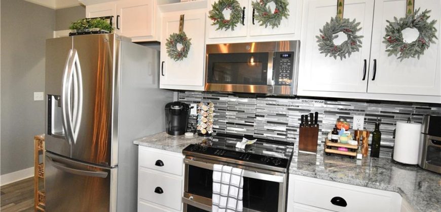 Homes for Sale in Smithville, MO 64089 | 2406 NE 158th Street