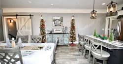 Homes for Sale in Smithville, MO 64089 | 2406 NE 158th Street