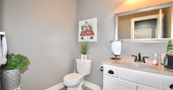 Homes for Sale in Smithville, MO 64089 | 2406 NE 158th Street