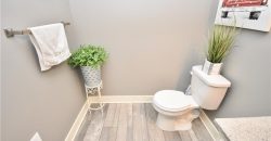 Homes for Sale in Smithville, MO 64089 | 2406 NE 158th Street