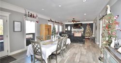 Homes for Sale in Smithville, MO 64089 | 2406 NE 158th Street