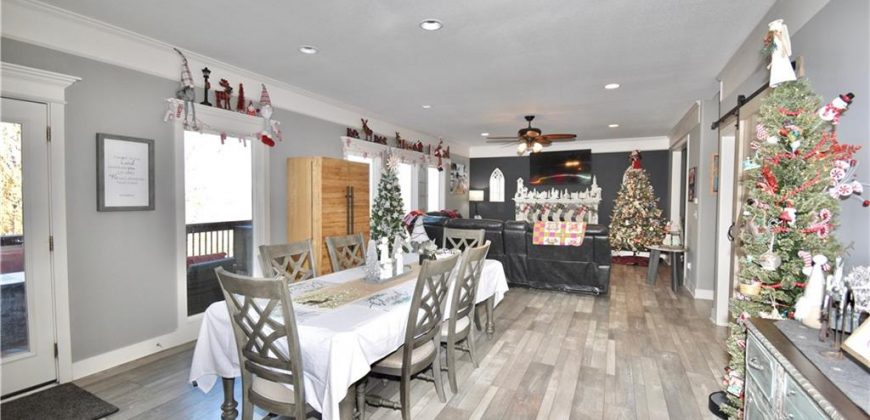 Homes for Sale in Smithville, MO 64089 | 2406 NE 158th Street