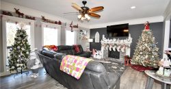 Homes for Sale in Smithville, MO 64089 | 2406 NE 158th Street