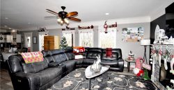 Homes for Sale in Smithville, MO 64089 | 2406 NE 158th Street