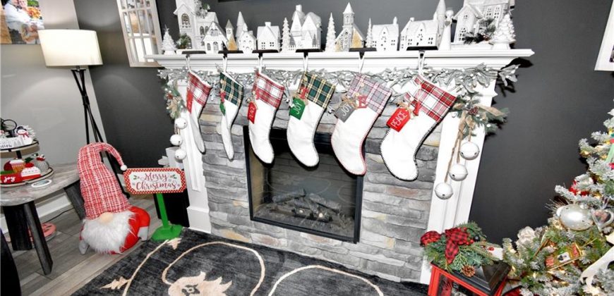 Homes for Sale in Smithville, MO 64089 | 2406 NE 158th Street