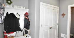 Homes for Sale in Smithville, MO 64089 | 2406 NE 158th Street