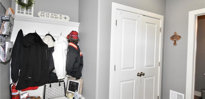 Homes for Sale in Smithville, MO 64089 | 2406 NE 158th Street