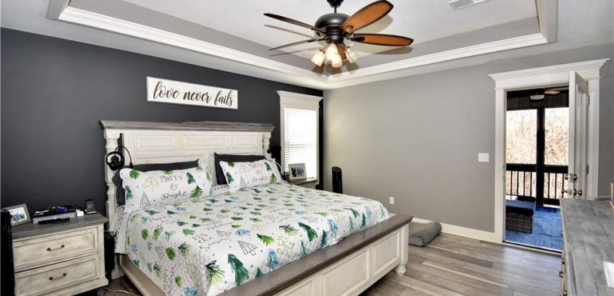 Homes for Sale in Smithville, MO 64089 | 2406 NE 158th Street