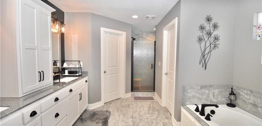 Homes for Sale in Smithville, MO 64089 | 2406 NE 158th Street