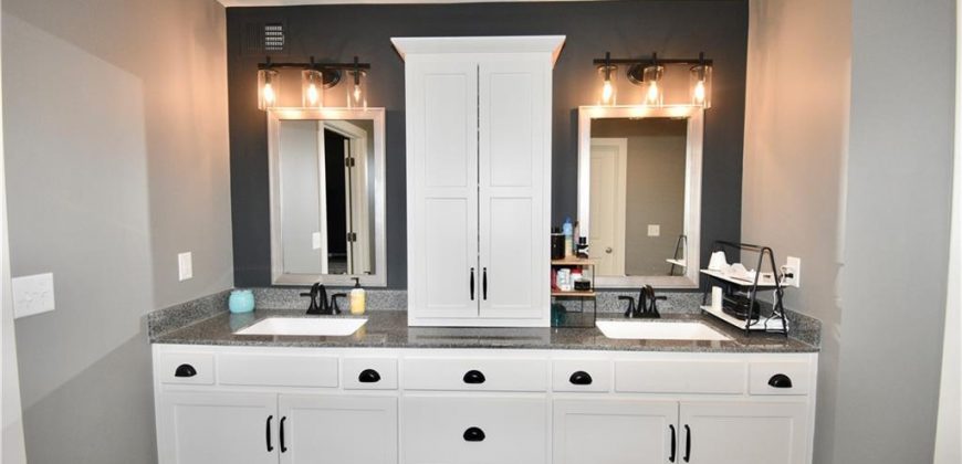 Homes for Sale in Smithville, MO 64089 | 2406 NE 158th Street