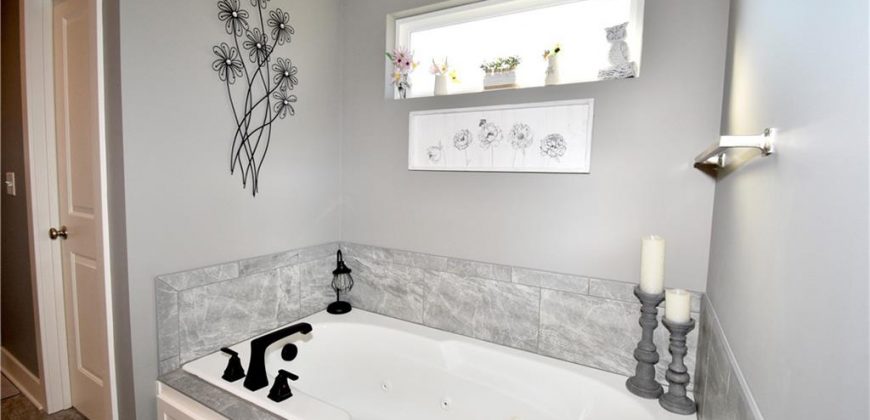 Homes for Sale in Smithville, MO 64089 | 2406 NE 158th Street