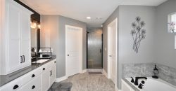 Homes for Sale in Smithville, MO 64089 | 2406 NE 158th Street