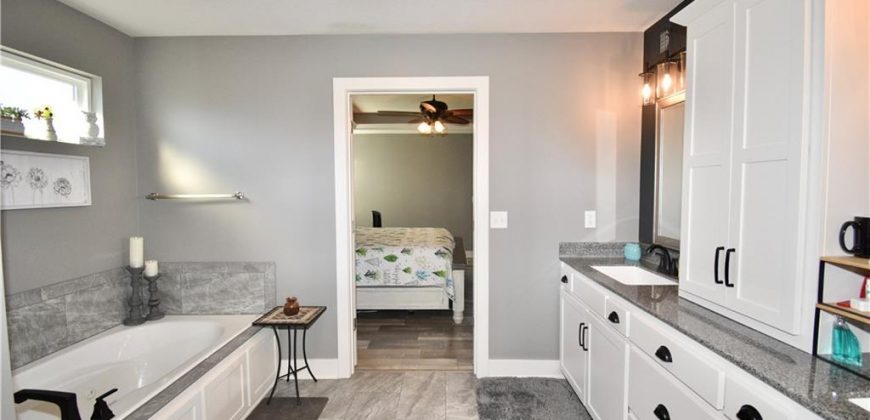 Homes for Sale in Smithville, MO 64089 | 2406 NE 158th Street