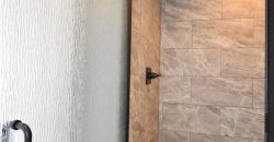 Homes for Sale in Smithville, MO 64089 | 2406 NE 158th Street