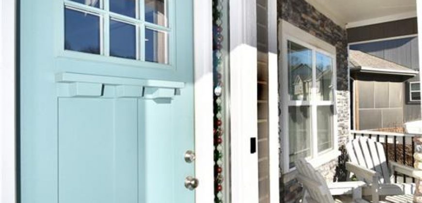 Homes for Sale in Smithville, MO 64089 | 2406 NE 158th Street